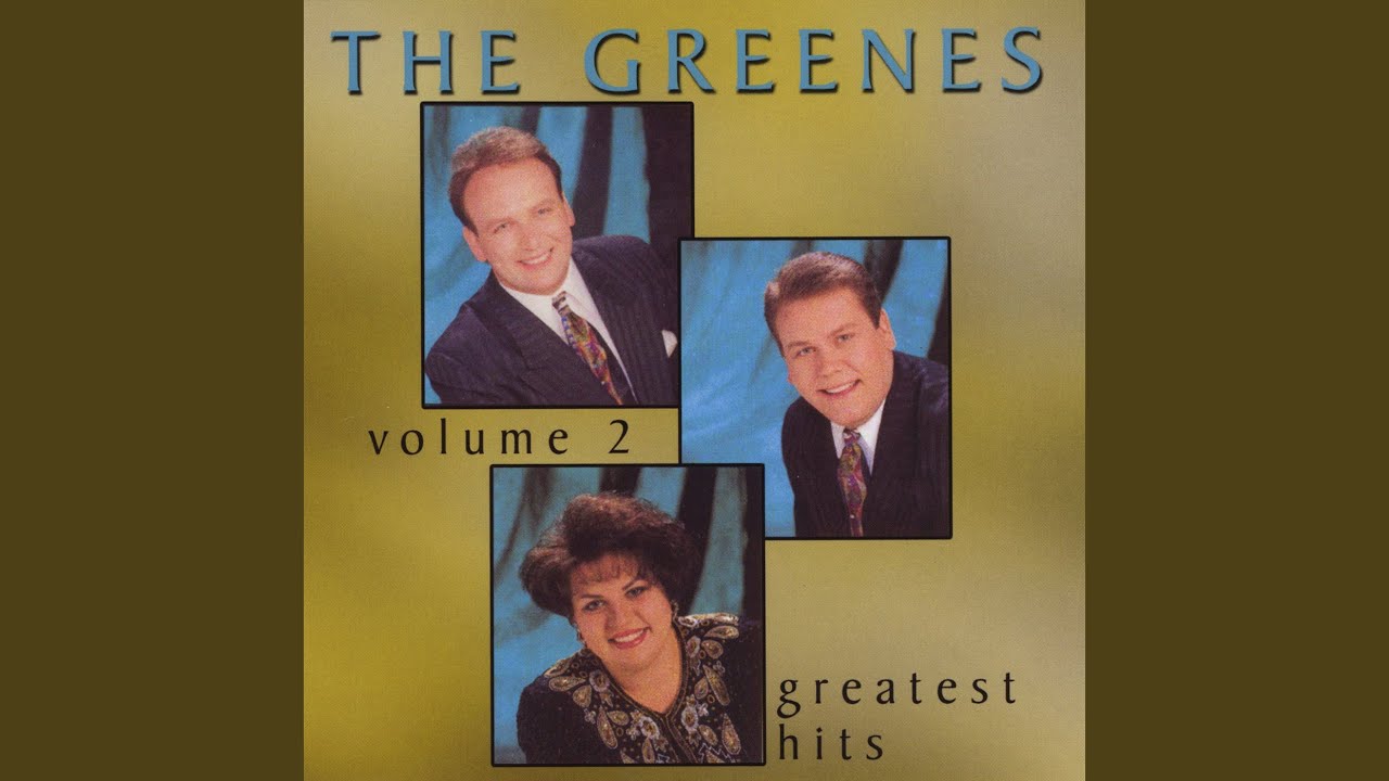 The Blood Covered It All YouTube