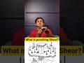What is Punching Shear? Explained | RCC Structure Basics