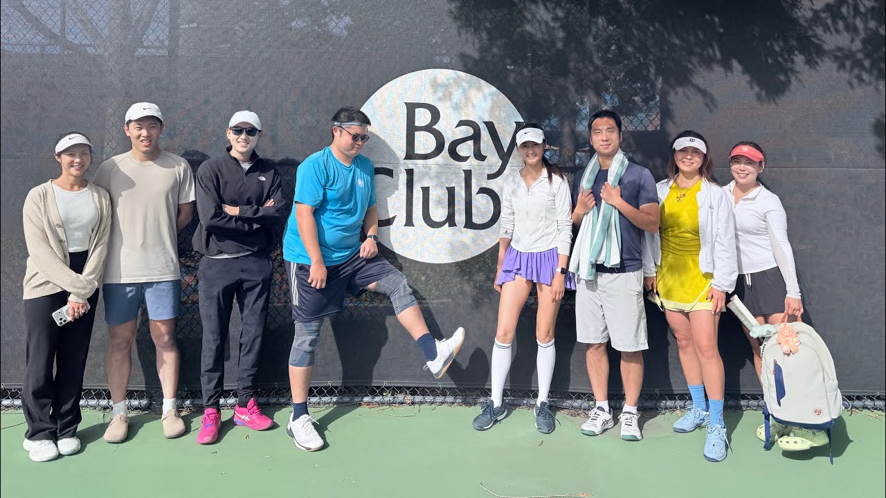 Mar 1st 7.0mix Jiu,Shawn/Joseph,Eva