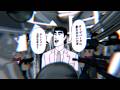 《単発》色々適当で終わってるシノビガミ【夜壊】【ゆっくり】