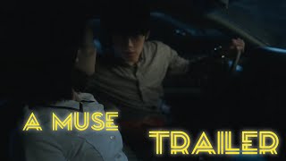 Trailer A Muse
