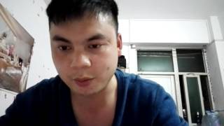 MMM支付118080 CNY