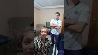 Hyranın Evine Gittik