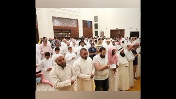 ما تيسر من سورة الواقعه للشيخ توفيق الصايغ 1444