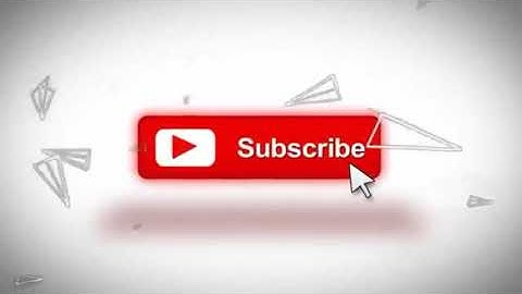 Cara Membuat Biodata Mengunakan Tipe data lewat Pemrograman Java/NetBeans