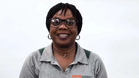 FAMU CAFS Coop Ext Questions Linda Sapp