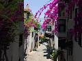Kalkan / Antalya #keşfet #yaz #konumbildiriyoruz
