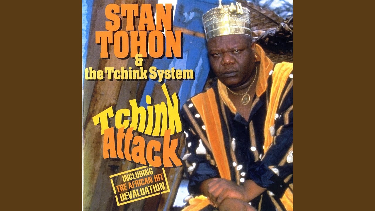 Obejrzyj Intox w YouTube Obejrzyj Intox w YouTube