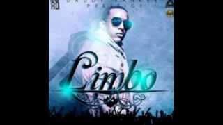 Daddy Yankee - Limbo Original Completo !!!!
