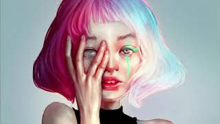 Nightcore - Skeleton ( slowed + reverb)