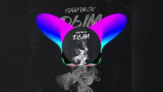 Sam Wick - Дым (Subrick Remix)