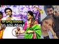 Kiran Abbavaram's Heartfelt Comments on Wife Rahasya Gorak ❤️