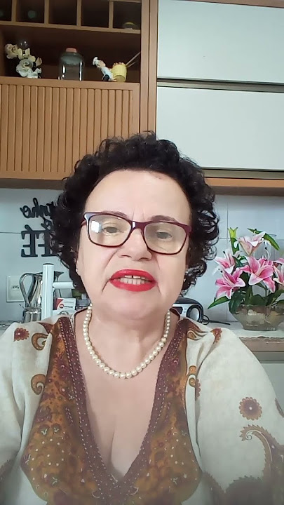 🙌 Eu Só Quero Adorar – Gerson Rufino | Louvor que toca a alma