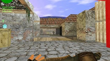 Rama Comunity New Base: Curled Base