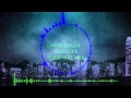 David Bulla  - Highlife (Original Mix)