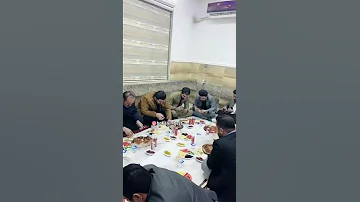 اوات بوکانی حتما الان اون دکمه زیر رو کلیک کن 