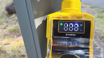 How To Keep From Frying Your RV: Protect Your RV Electrical System