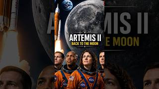 NASA’s Artemis II Mission Explained