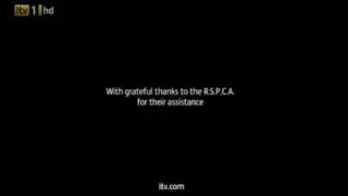 A Touch Of Frost End Credits Music - No Announcer