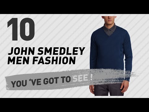 Video: SOE's John Smedley • Pagina 2