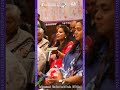 इफ्फी 2025 का तीसरा दिन और सिनेमा का जादू बरकरार! ✨