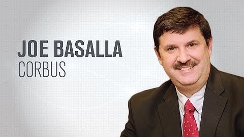 Transforming the Back Office with Transaction Automation