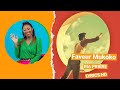 Faveur Mukoko Ma prière lyrics HD ( parole)