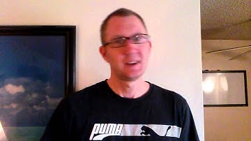 How Blog Beast Gets You To Rank On The First Page Of Google In Minutes