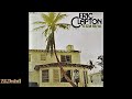 Eric Clapton Get Ready mp3