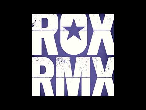 Roxette – The Look (Rapino Club Mix)