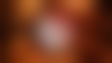 J.O.T.I’s God’s Mac & God’s Pink grown under a Mars Hydro FC3000 in a 3x3 With TNB Naturals