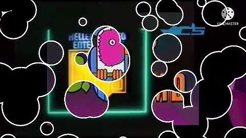 Videos Transition Collab Add Round 27 (ME ONLY)