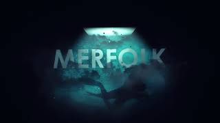 Merfolk trailer (2021) - A story of mermaids and mermen - World's Scariest Legends 4