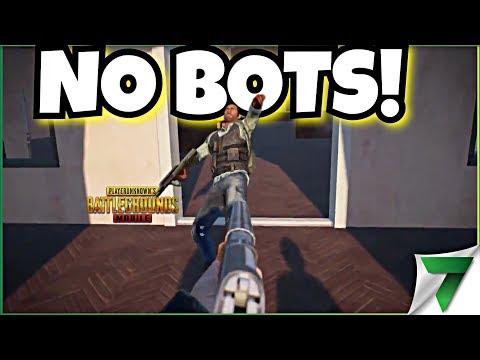 hardcore video with no sign in Hardcore video with no sign in
