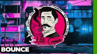 Juan Magan, Deorro, MAKJ - Muñequita Linda ft. YFN Lucci