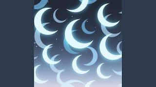 Hidden Lunar Echo