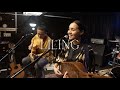 Alena Murang - Liling (Unplugged)