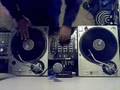 Dj mccoy old school hip hop mix down