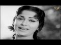 O Beqarar Dil | full video song | Kohra Movie song | Waheeda Rehman, Biswajeet |ओ बेक़रार दिल Mp3 Song