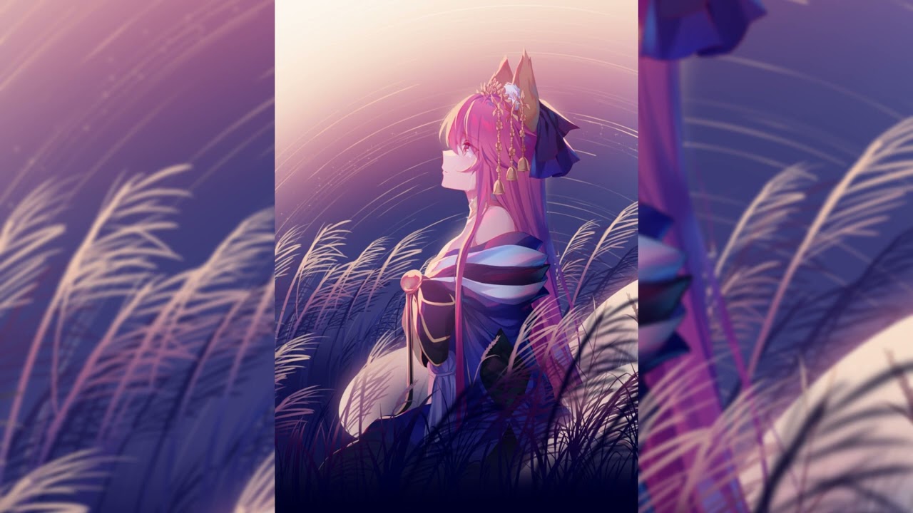 Drowning Love best part extended (10 mins)