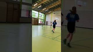 IMG 3686