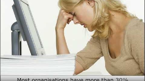 Employee Performance Management Evaluation Review Appraisals