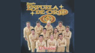 Dejame Ser