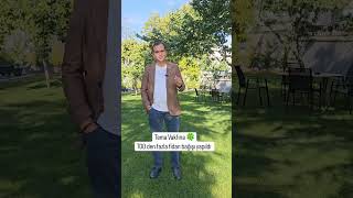 Gayrimenkul Sektörüne Yeni Başlayanlar Ve Yeniden Başlayanlara Özel 24 Saatlik Eğitim.