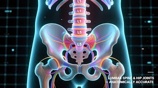 видео: Основы гибкости #1 картинка: Основы гибкости #1