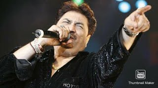 Priyotama hobe tumi ei jibone Song / Kumar Sanu/ Voice Cover Arindam.