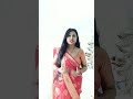 सच कड़वा होता है..... #youtubeshorts