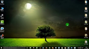 Matlab Simulation of Half wave rectifier