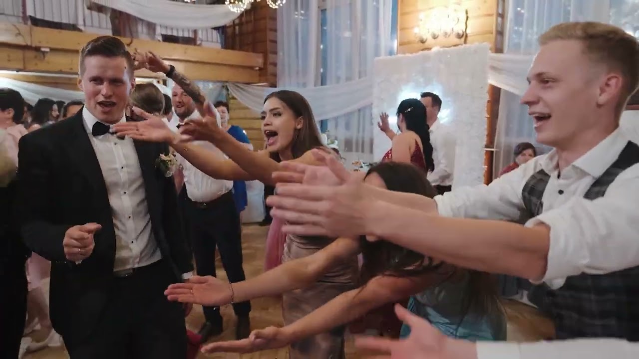 Zespół Ok-ej - Dziewczyna z gór - tel. 668 019 230