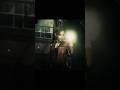 Новое видео по Resident Evil 2 уже на канале, подписывайся 🎉